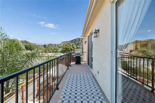 31314 Castaic Oaks, Castaic, CA 91384