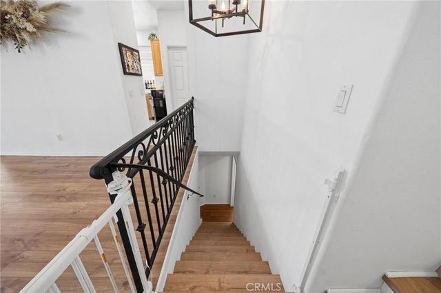 31314 Castaic Oaks, Castaic, CA 91384