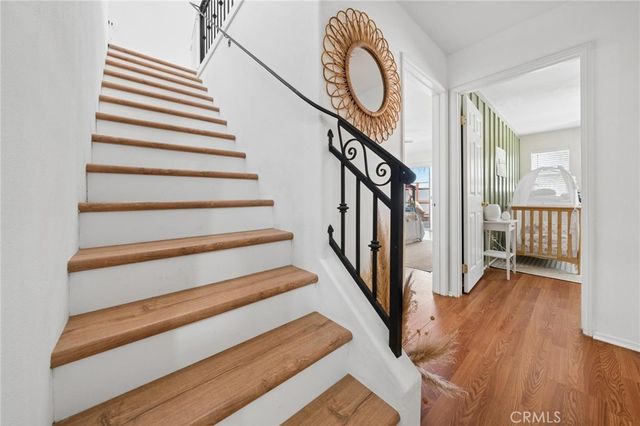 31314 Castaic Oaks, Castaic, CA 91384