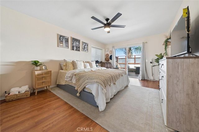 31314 Castaic Oaks, Castaic, CA 91384