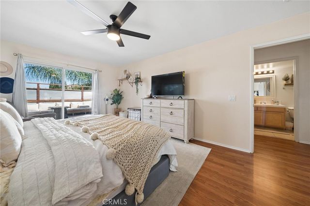 31314 Castaic Oaks, Castaic, CA 91384