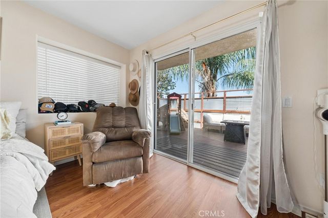 31314 Castaic Oaks, Castaic, CA 91384