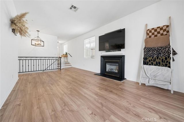 31314 Castaic Oaks, Castaic, CA 91384