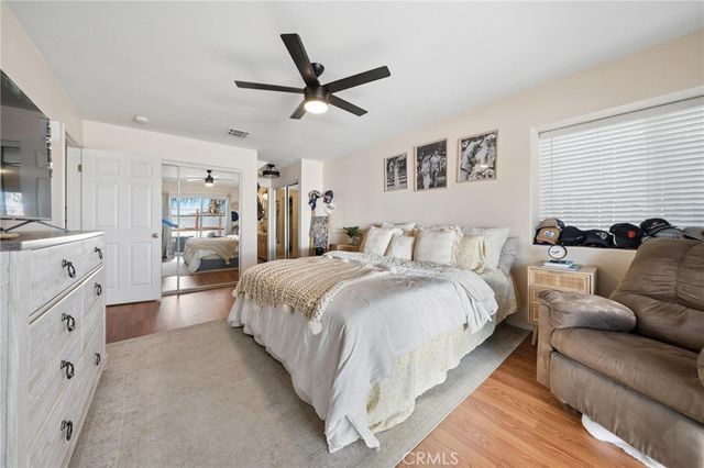 31314 Castaic Oaks, Castaic, CA 91384