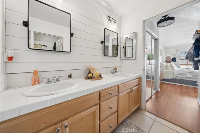 31314 Castaic Oaks, Castaic, CA 91384