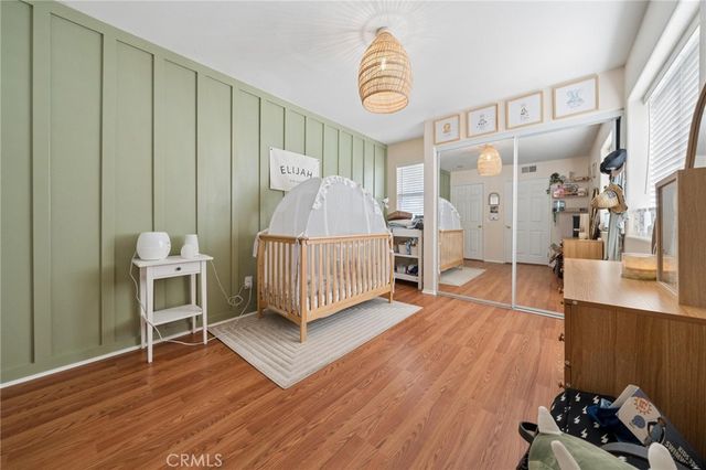 31314 Castaic Oaks, Castaic, CA 91384