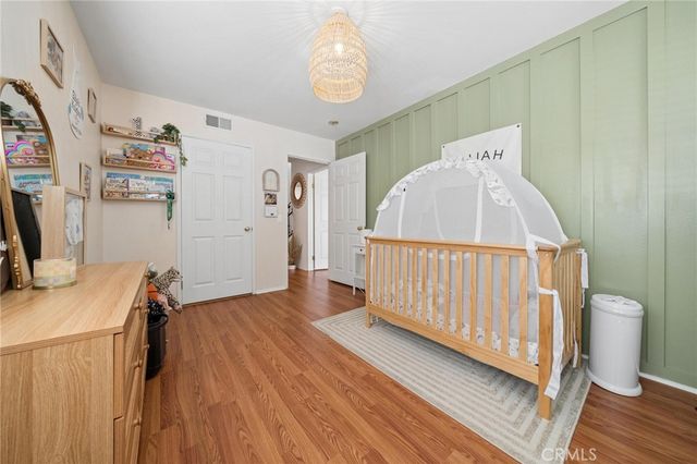 31314 Castaic Oaks, Castaic, CA 91384