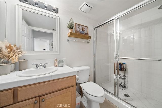 31314 Castaic Oaks, Castaic, CA 91384