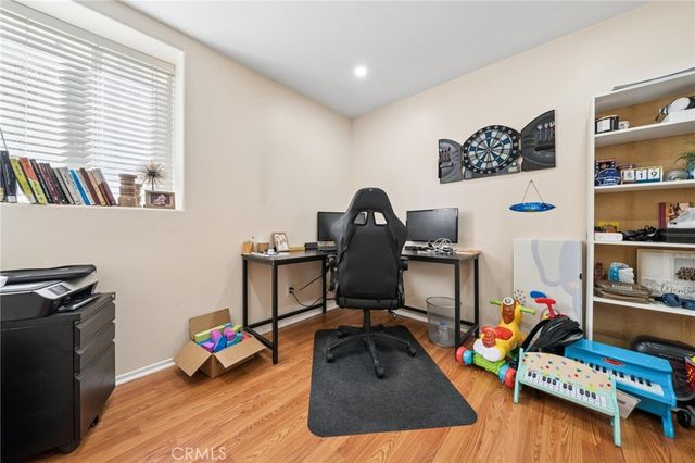 31314 Castaic Oaks, Castaic, CA 91384