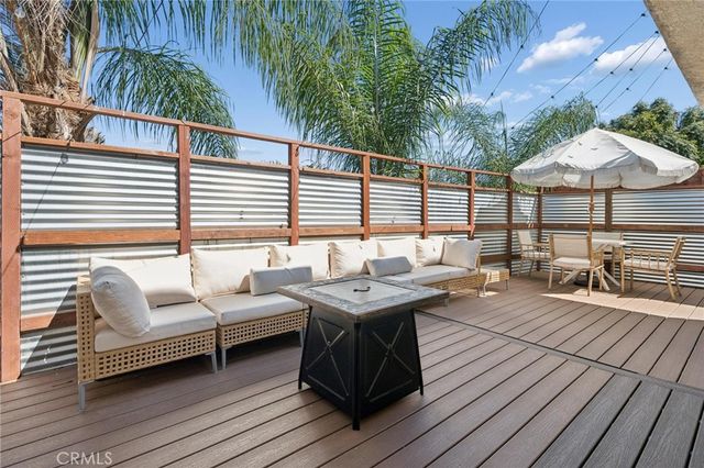 31314 Castaic Oaks, Castaic, CA 91384