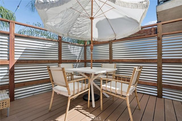 31314 Castaic Oaks, Castaic, CA 91384