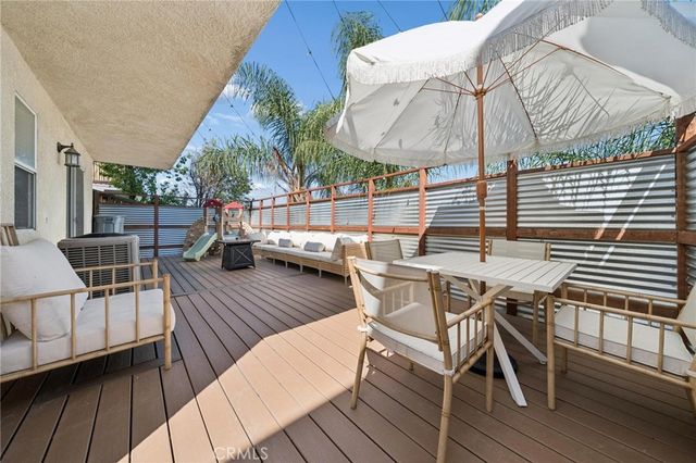 31314 Castaic Oaks, Castaic, CA 91384