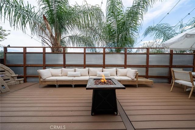 31314 Castaic Oaks, Castaic, CA 91384