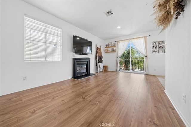 31314 Castaic Oaks, Castaic, CA 91384