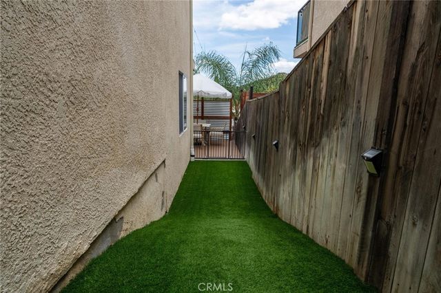 31314 Castaic Oaks, Castaic, CA 91384