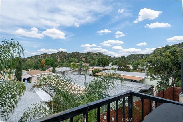 31314 Castaic Oaks, Castaic, CA 91384