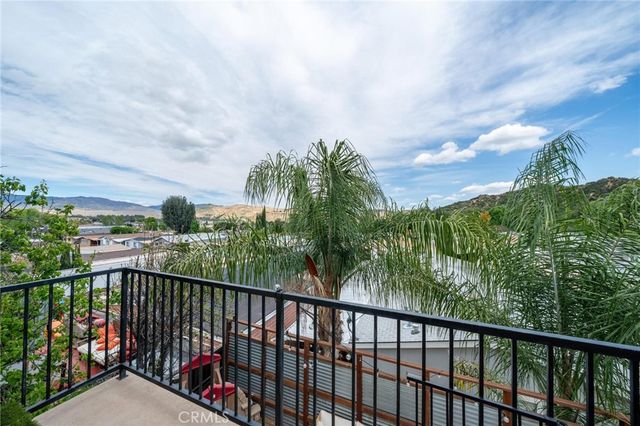 31314 Castaic Oaks, Castaic, CA 91384