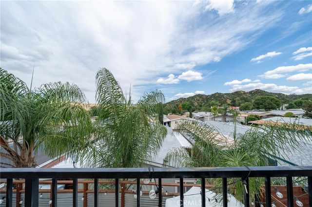 31314 Castaic Oaks, Castaic, CA 91384