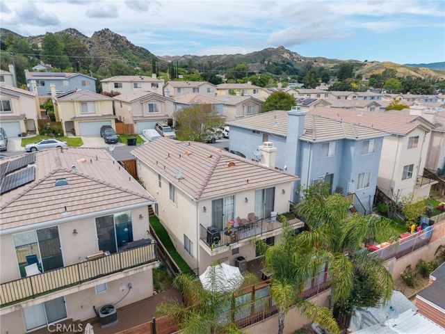 31314 Castaic Oaks, Castaic, CA 91384