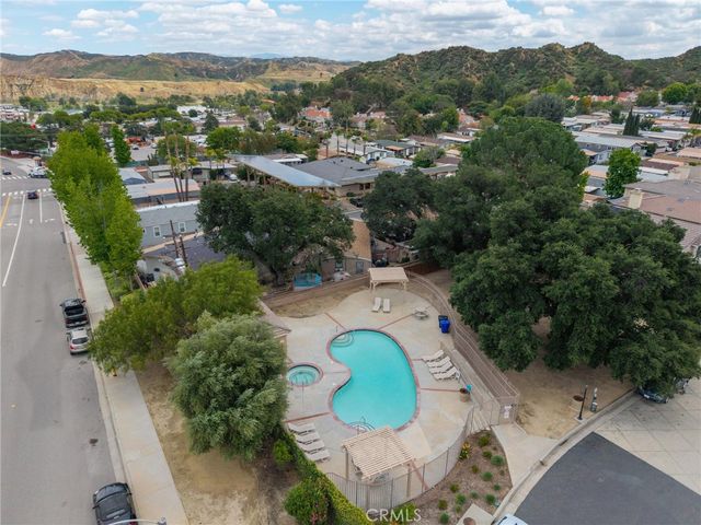 31314 Castaic Oaks, Castaic, CA 91384
