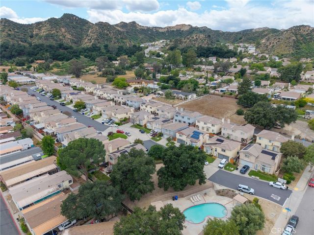 31314 Castaic Oaks, Castaic, CA 91384