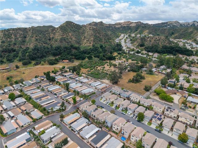 31314 Castaic Oaks, Castaic, CA 91384