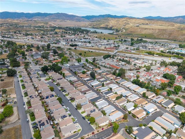 31314 Castaic Oaks, Castaic, CA 91384