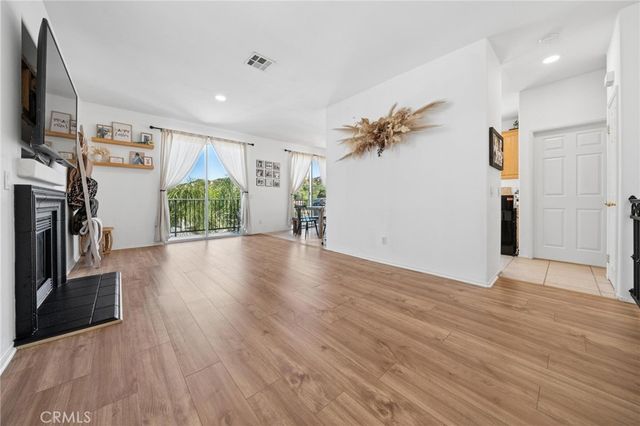 31314 Castaic Oaks, Castaic, CA 91384