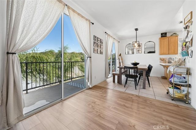 31314 Castaic Oaks, Castaic, CA 91384