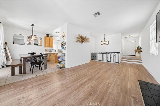 31314 Castaic Oaks, Castaic, CA 91384