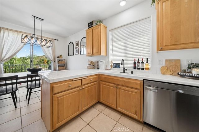 31314 Castaic Oaks, Castaic, CA 91384