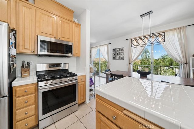 31314 Castaic Oaks, Castaic, CA 91384