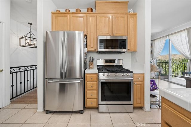 31314 Castaic Oaks, Castaic, CA 91384