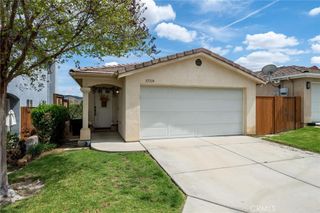 31314 Castaic Oaks, Castaic, CA 91384