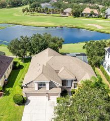 1704 BRIDGETS COURT, Kissimmee, FL 34744