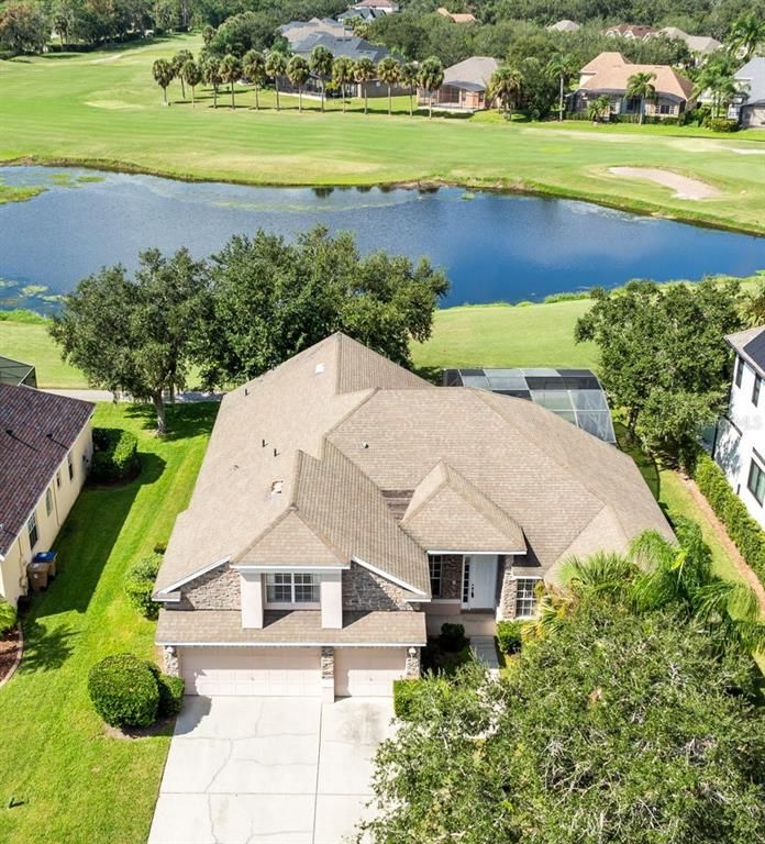 1704 BRIDGETS COURT, Kissimmee, FL 34744