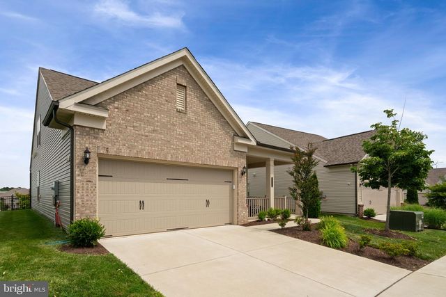 6773 AZALEA GARDEN LN, Haymarket, VA 20169