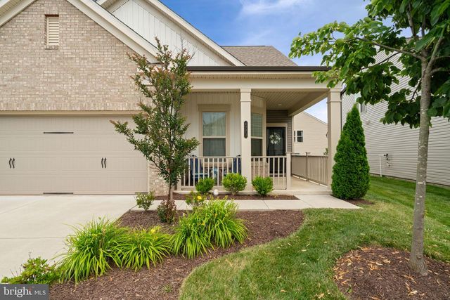 6773 AZALEA GARDEN LN, Haymarket, VA 20169