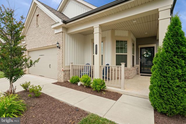 6773 AZALEA GARDEN LN, Haymarket, VA 20169