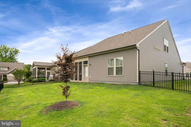 6773 AZALEA GARDEN LN, Haymarket, VA 20169