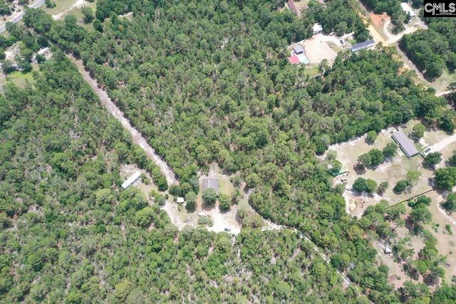 755 Bush Berry Road, Pelion, SC 29123