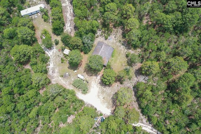 755 Bush Berry Road, Pelion, SC 29123