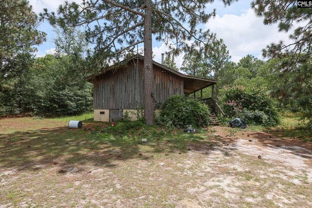 755 Bush Berry Road, Pelion, SC 29123