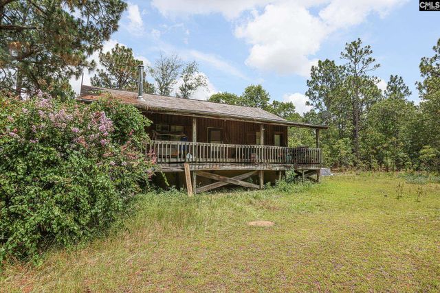 755 Bush Berry Road, Pelion, SC 29123