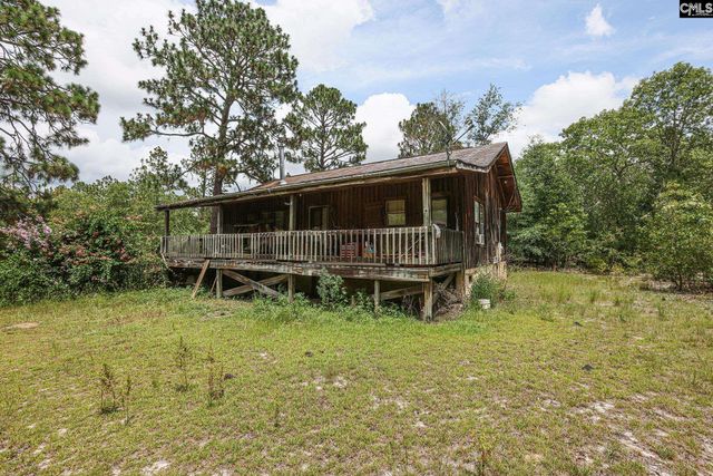 755 Bush Berry Road, Pelion, SC 29123