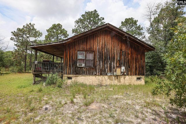 755 Bush Berry Road, Pelion, SC 29123