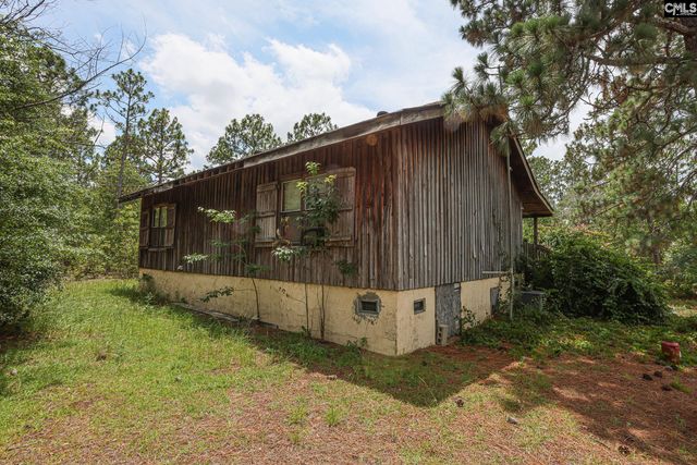 755 Bush Berry Road, Pelion, SC 29123