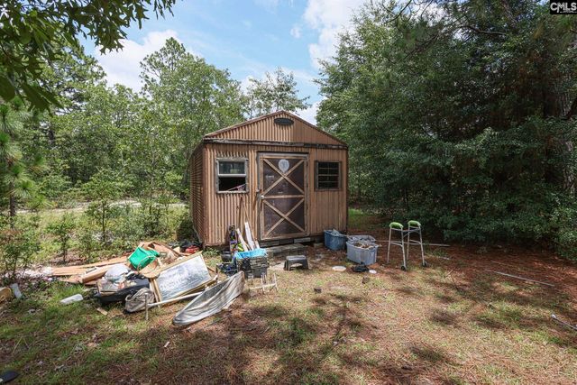 755 Bush Berry Road, Pelion, SC 29123