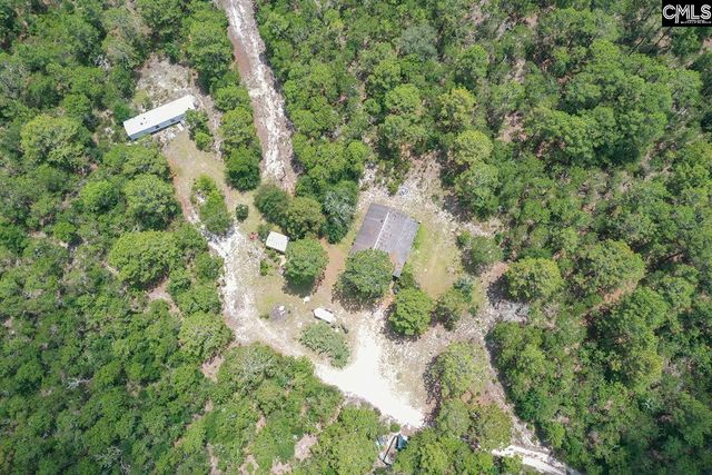 755 Bush Berry Road, Pelion, SC 29123