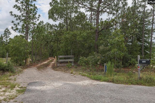 755 Bush Berry Road, Pelion, SC 29123